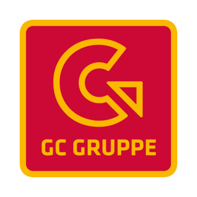 gc-gruppe-logo