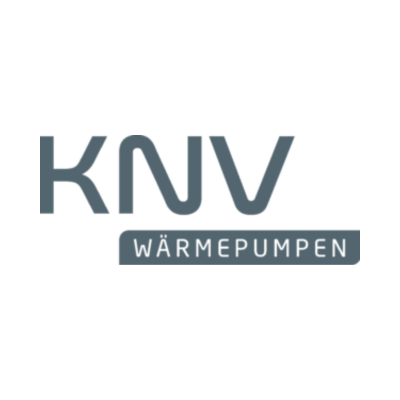 knv-logo