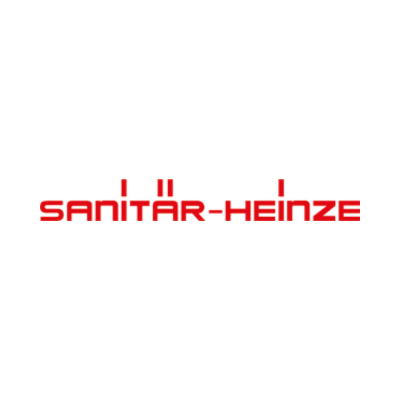 sanitaer-heinze-logo