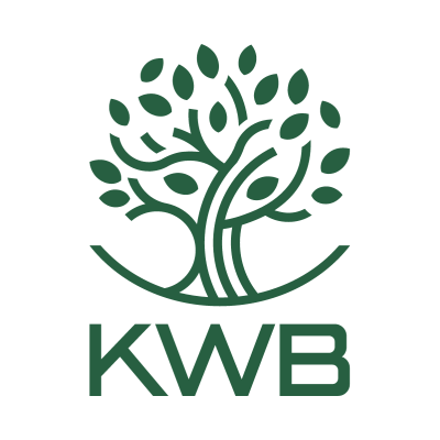 kwb-logo