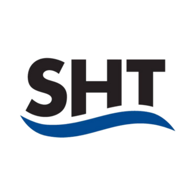 sht-logo