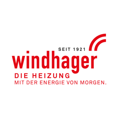 windhager-logo