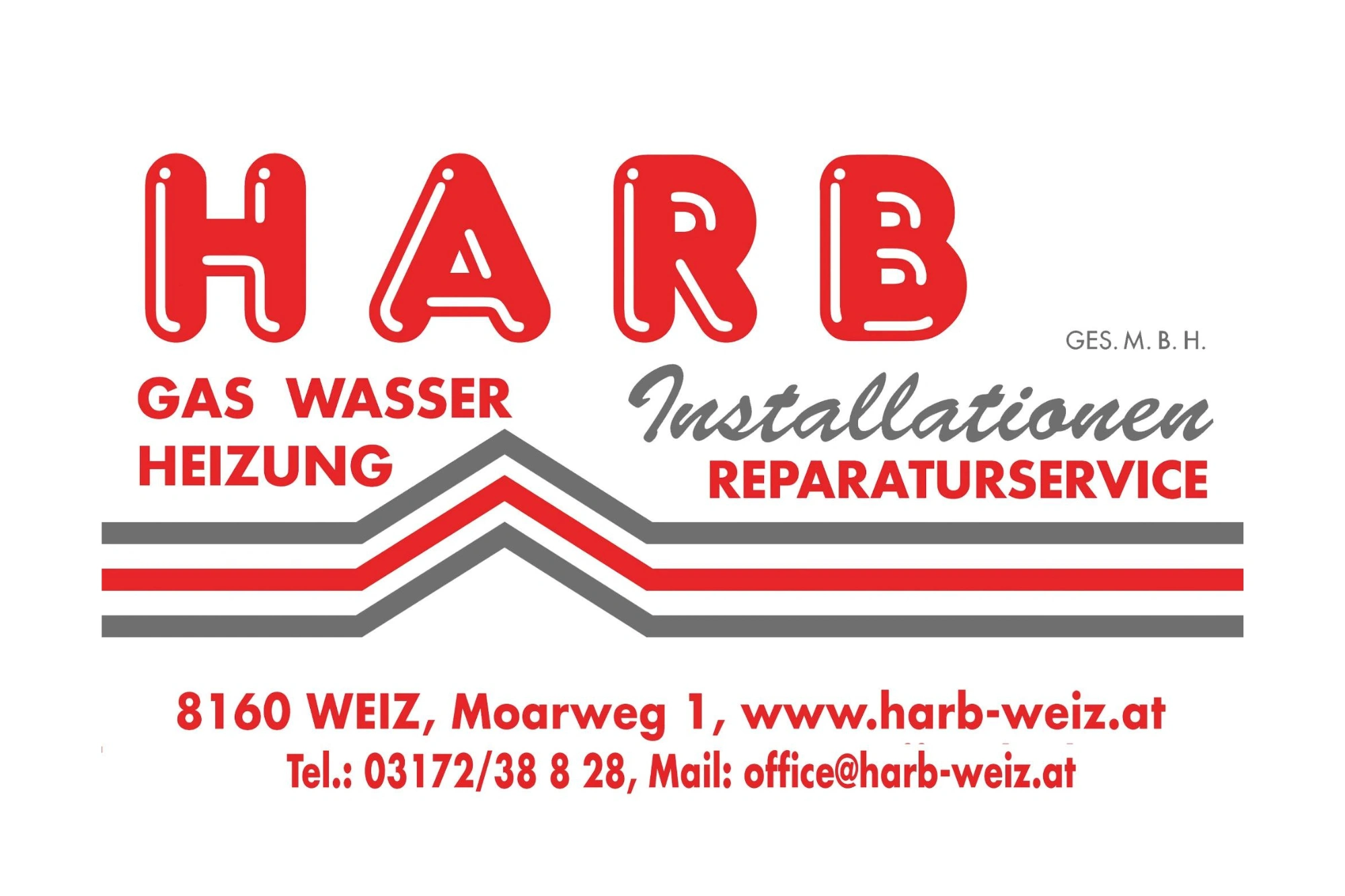 harb_installationen