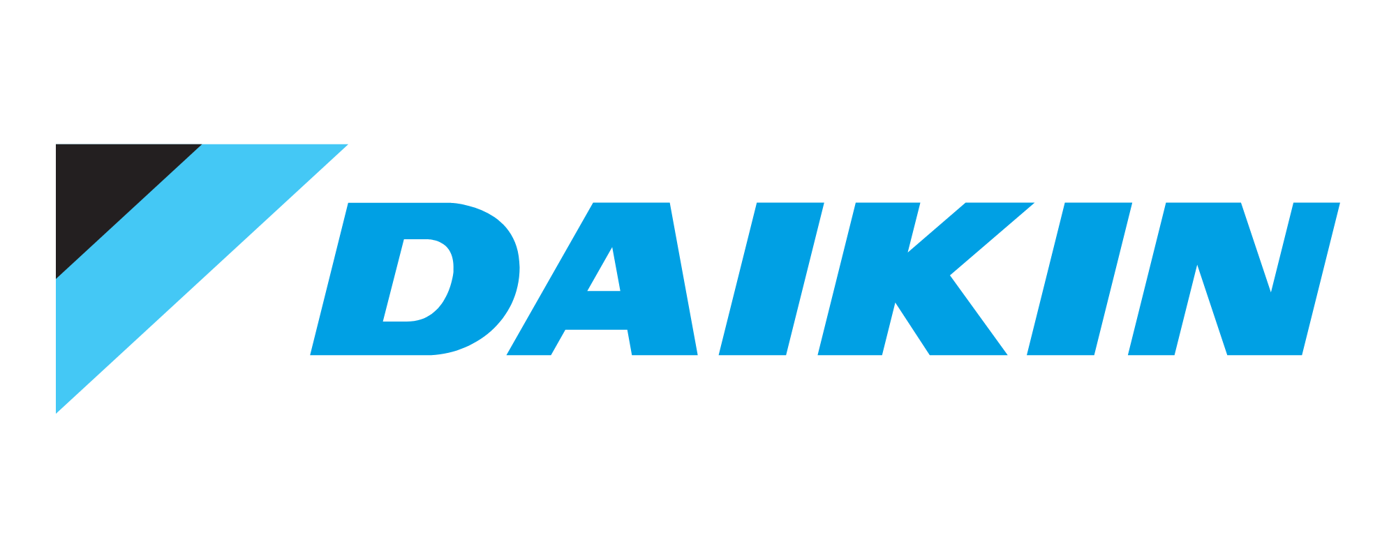 daikin-logo