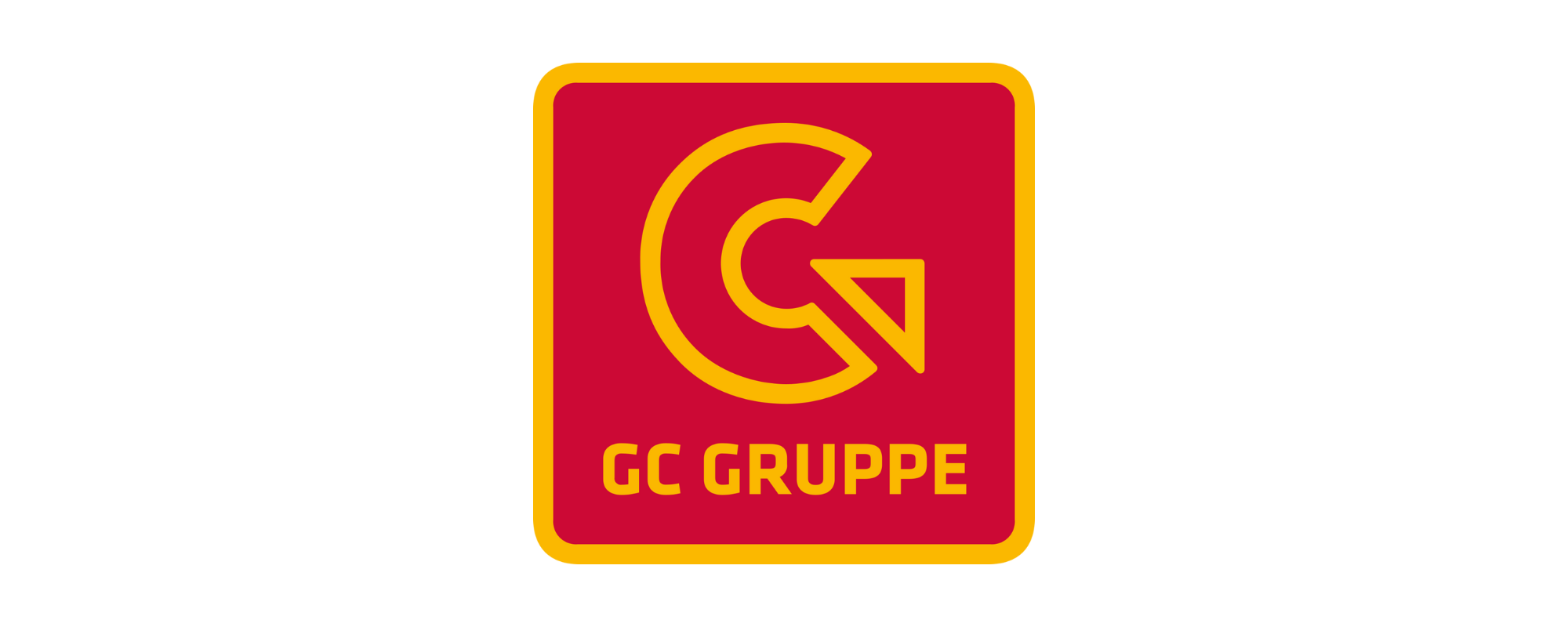 gc-gruppe-logo