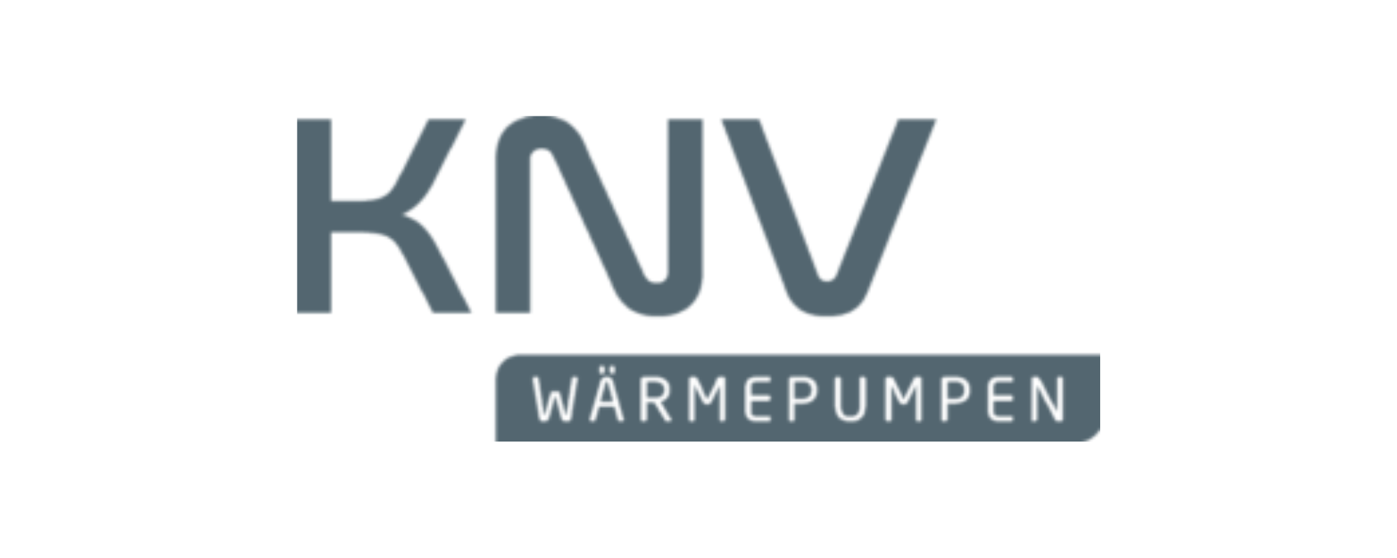 knv-logo