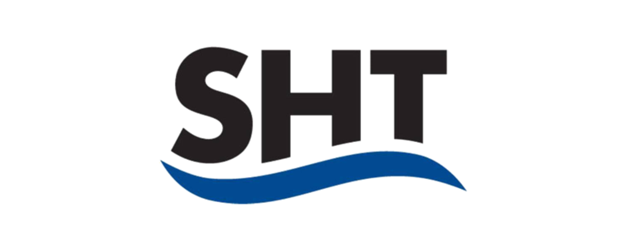 sht-logo