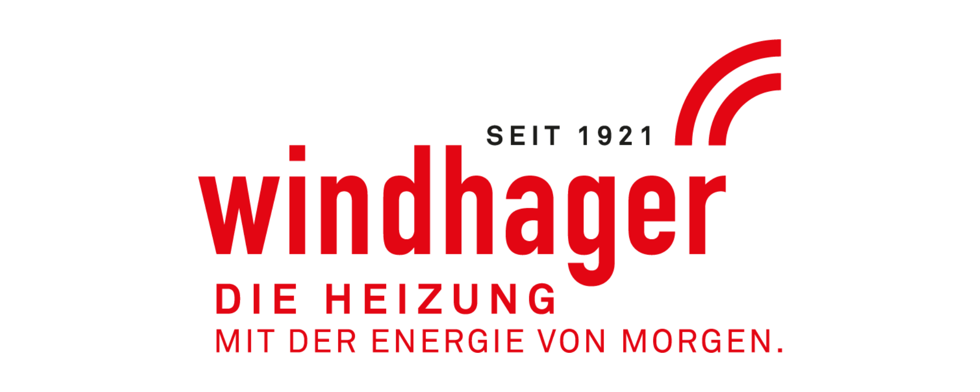 windhager-logo