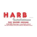 harb installationen